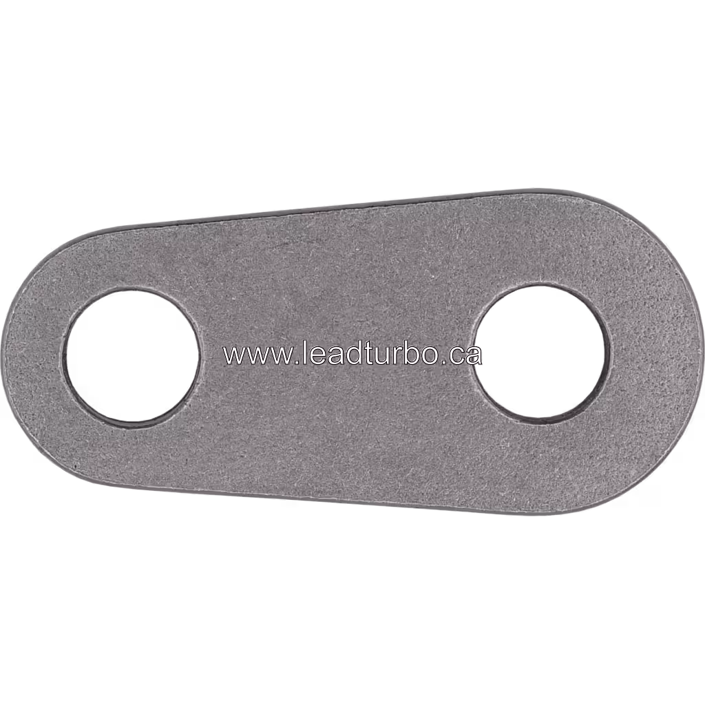 Turbolader Gelenkwelle FOR VIET JA-2B Referenz