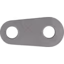 Turbolader Gelenkwelle FOR VIET JA-2B Referenz