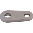 JOINT AXIS2B Gelenkwelle für Turbolader RHF55V (Isuzu NPR 4HK1-E2N)