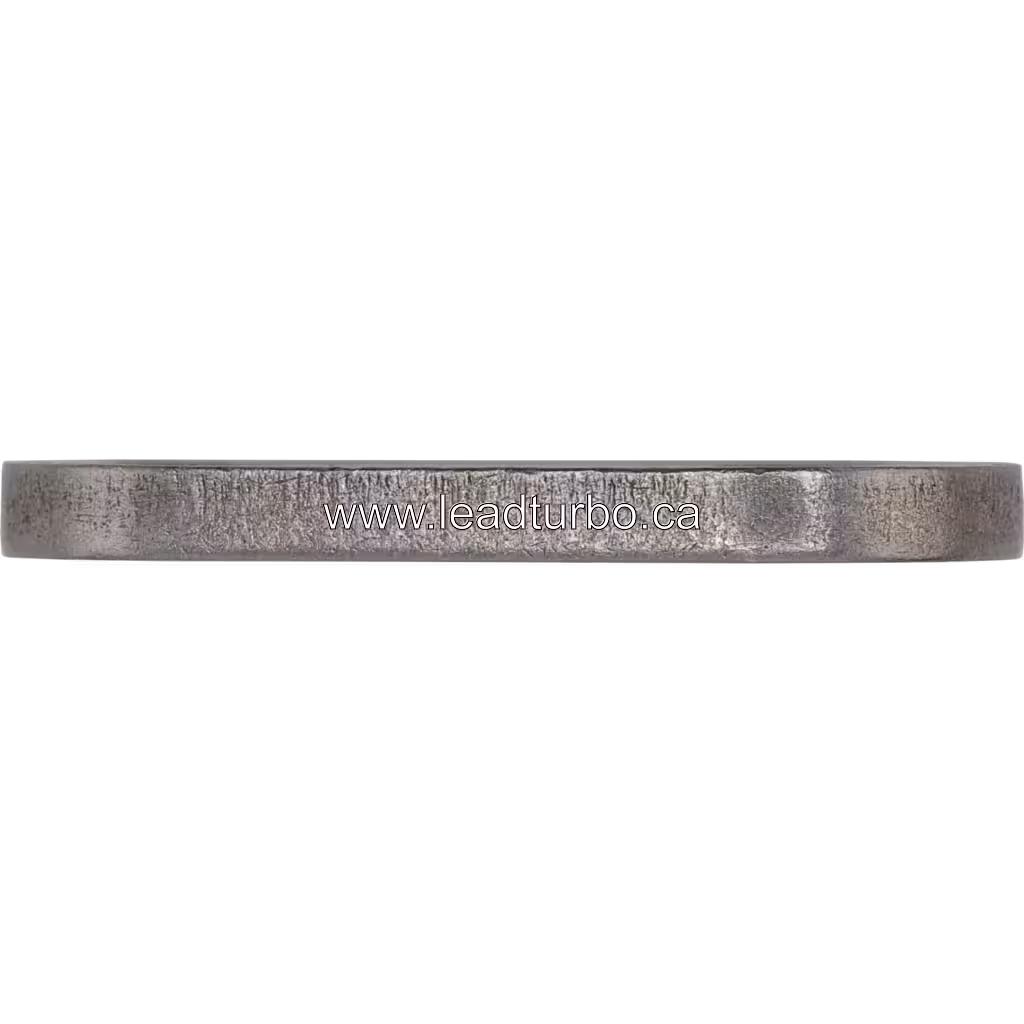 JOINT AXIS2B Joint Axis for RHF55V Turbo