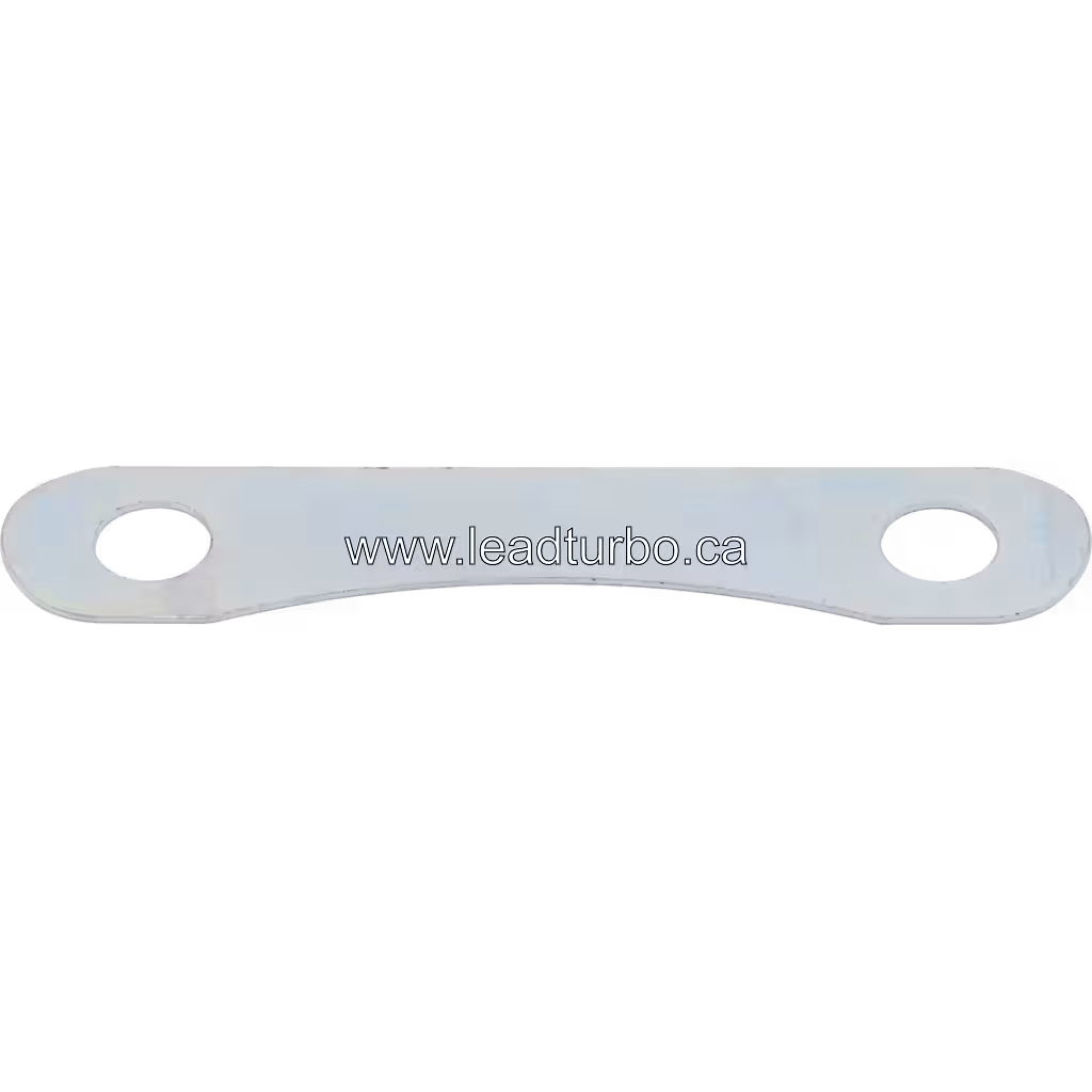 Componente TV9101 para CAT Earth Moving