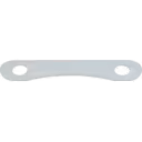 Componente TV9101 para CAT Earth Moving