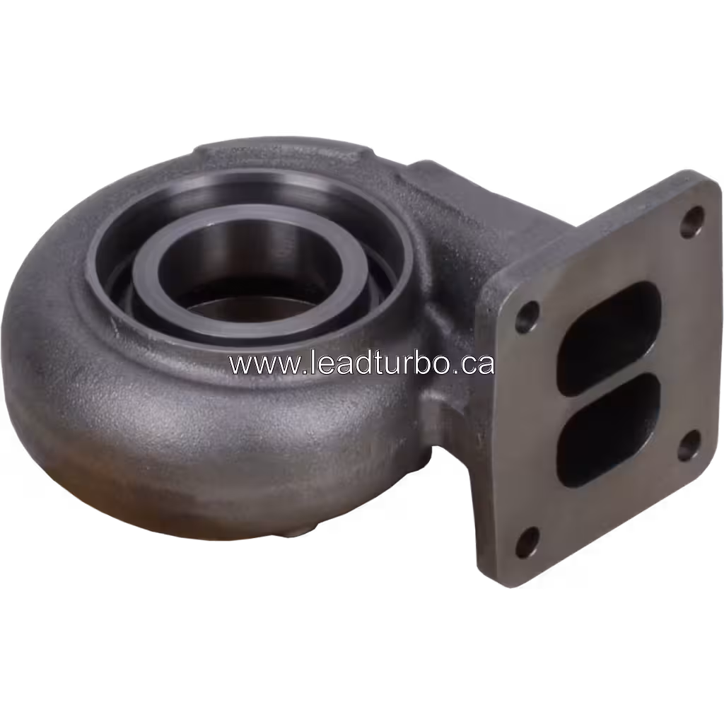 Zamiennik korpusu turbiny 407316-0055 dla John Deere 300 Series