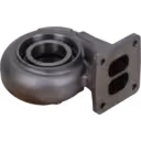 Korpus Turbiny 407316-0055 do TA3401 (John Deere 300 Series)