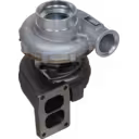 OE52711 H2D Turbocharger Replacement for Perkins Diesel Eagle 350