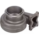 Obudowa Turbiny 4047297 TH HX83 do Cummins QSK60