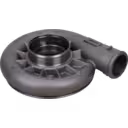Obudowa sprężarki 2837180 HX83 do Cummins QSK38