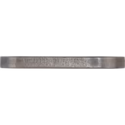Oś Złącza Turbosprężarki JOINT AXIS2B do RHF55V (ISUZU NPR)