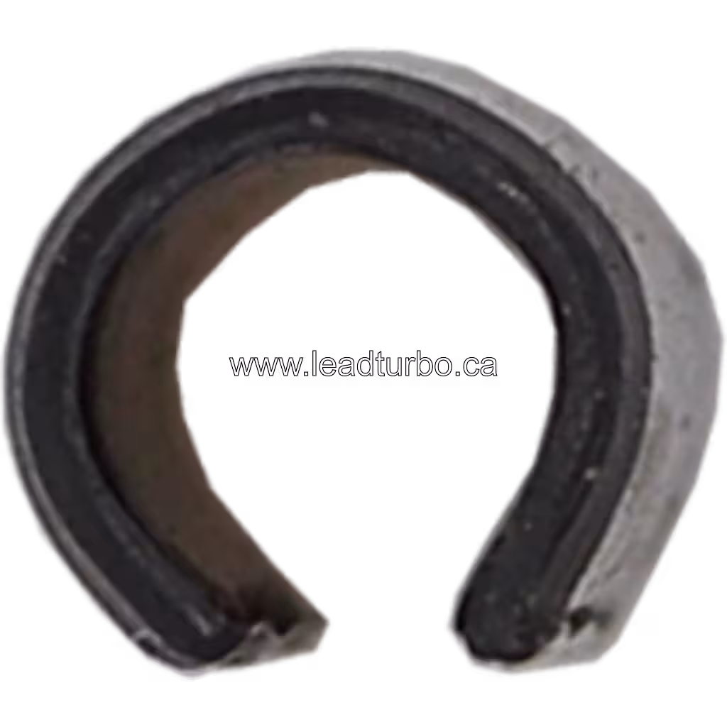 Componente de fixação turbo J96