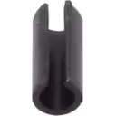 Peça de reposição pino de rolo turbo J96