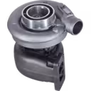 Replacement Turbocharger for MAN Star Truck D0836LF Engine
