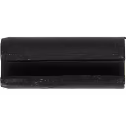 Roll Pin для турбокомпресора J96 (заміна)