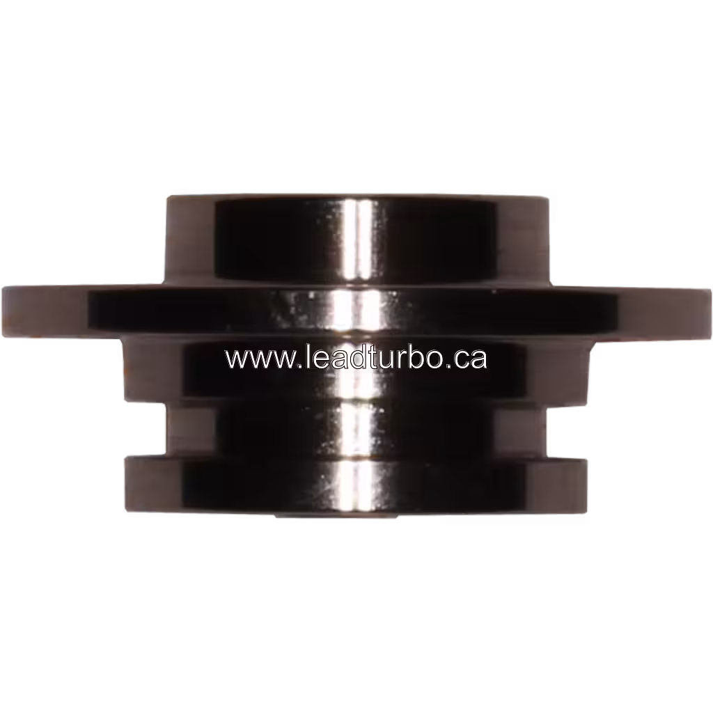 17201-30080 TC Thrust Ring für CT9C Turbolader