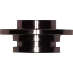 Thrust Ring 17201-30080 TC für CT9C Turbolader (Toyota 2KD-FTV)
