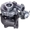 Turbo 14411AW40A GT1849V para Nissan YD22ED