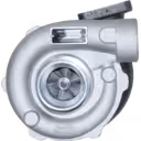 Turbo 2674A153 embalagem e peso 8kg
