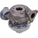 Turbo reposição JAC Refine M3 M4 M5