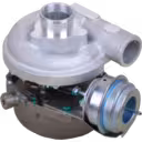 Turbo GT1749V 777218-0002 para JAC Refine - Reposição