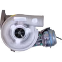 Turbo 777218-2 referencia OEM JAC