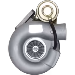 Turbocharger 4917500410 TD07-22A para Mitsubishi Truck 6D16