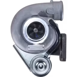 Turbocharger 703389-0001 GT2052S Reemplazo para Hyundai Mighty D4AL