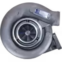 Turbocharger de Reposição para MAN STAR TRUCK Motor D0836LF thumbnail 4