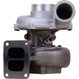 Turbocompresseur 1144003830 RHC92-175Q39NHBRL7515CC pour Isuzu 6WG1T