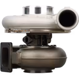 Turbocompresseur 4025254 HX82 pour Cummins QST30 EPA G1 G2