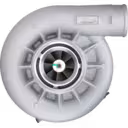 Emballage du turbocompresseur 4025254 poids 65kg