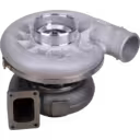 Turbocompresseur 4025254 HX82 pour Cummins QST30 EPA G1 G2