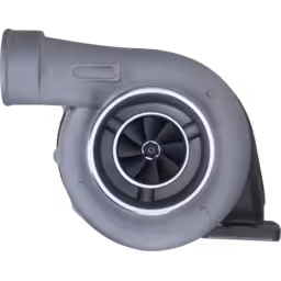 Turbocompresseur de Remplacement pour Moteur Cummins NT320