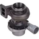 Turbocompresseur de remplacement 3801598 HT3B pour Cummins NT320 thumbnail 3