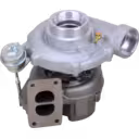 K31-3769OOAKB20 Turbolader Ersatzteil