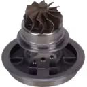 MIDR062045 Turbolader Core 6L 319HP