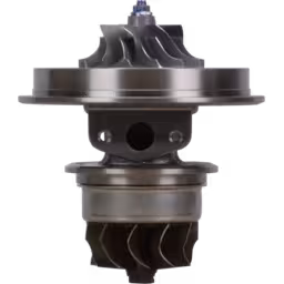 Turbolader Core für Renault R340TI MIDR062045 6L 319HP
