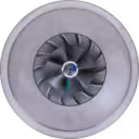 Turbolader Core für Renault R340TI MIDR062045 6L 319HP thumbnail 4