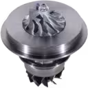 Renault R340TI Turbolader Kern Ersatzteil