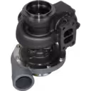 CAT 3516B Turbolader Assembly