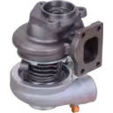 Turbosprężarka 727530-5003 TB25 do Perkins P135TI 136HP thumbnail 3