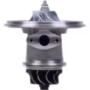 VA820011 Turbo Core for Isuzu NPR