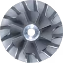 Zamiennik łopatki sprężarki IVECO 8210 22 101