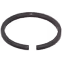 180293 PRC Piston Ring for CAT 4LF302 Turbocharger
