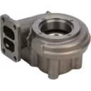 20858448 TH Turbine Housing for Deutz TCD2013 Engine thumbnail 3