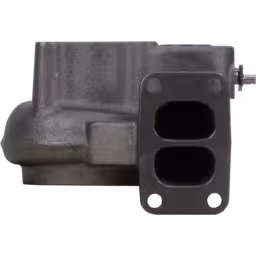 20858448 TH Turbine Housing for Deutz TCD2013 Engine