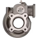 20858448 TH Turbine Housing for Deutz TCD2013 Engine thumbnail 4