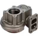 20858448 TH Turbine Housing for Deutz TCD2013 Engine