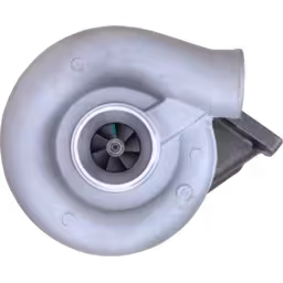 2674A027 S2A Turbocharger Replacement for Perkins T3-152