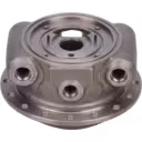 Cummins QSK60 Marine Turbolader Lagergehäuse