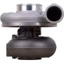 Турбокомпресор 4033488 HX82 для Cummins QSK78