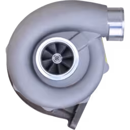 466200-0015 TA4505 Turbocharger for Renault DG290 MIDR062045